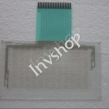 NEW Omron NT20S-ST128-Screen-Glas