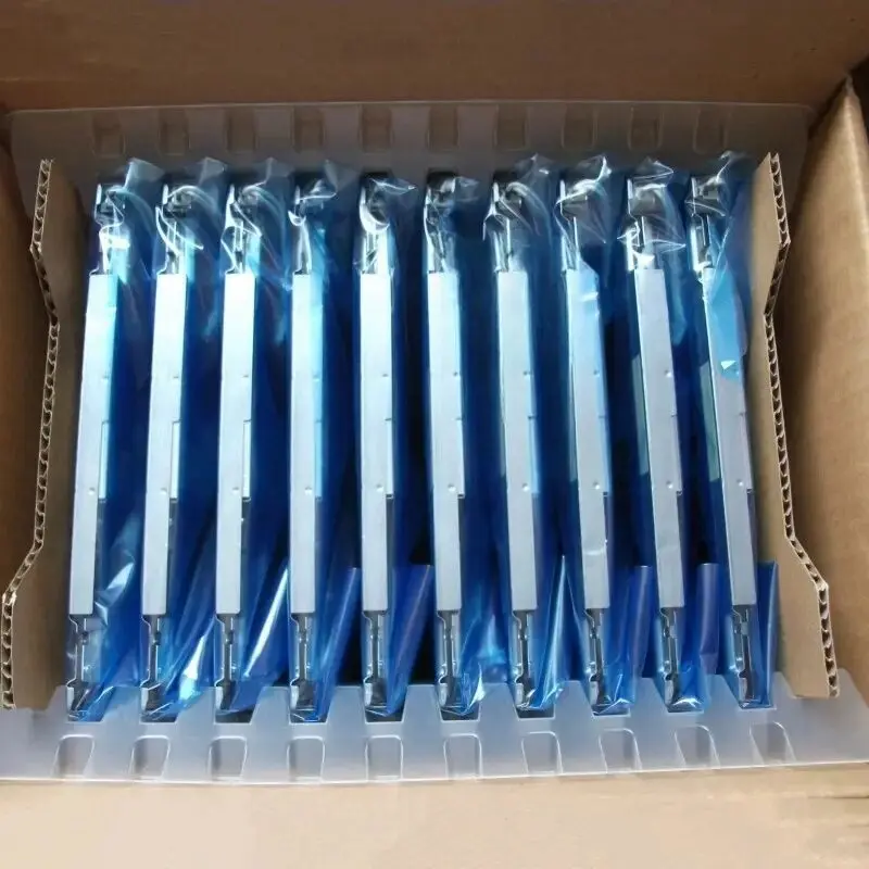 G104AGE-L02 Auflösung 800 * 600 10,4 