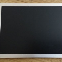 KCS6448BSTT-X12 10.4“ 640*480 TFT LCD display