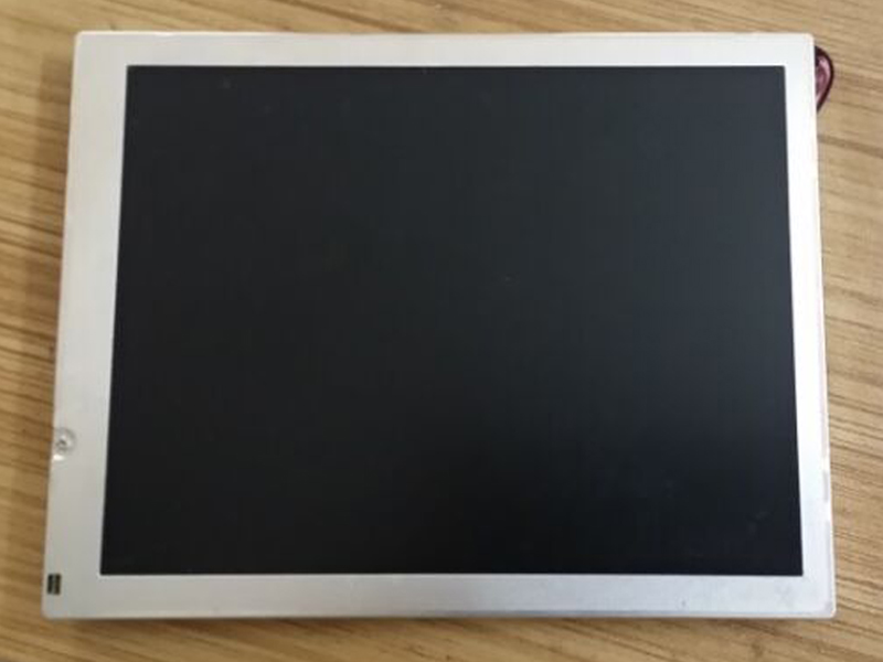KCS6448BSTT-X12 10.4“ 640*480 TFT LCD display