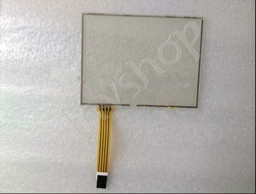 KT600 weinview MT200DEV MT200DBL MT200A MT200D panel Touch screen