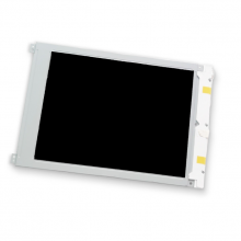 New STN LCD Screen Display Panel 10.4