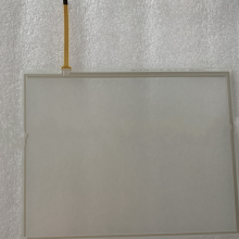 mitsubishi GT2510-VTBA Touch screen glass