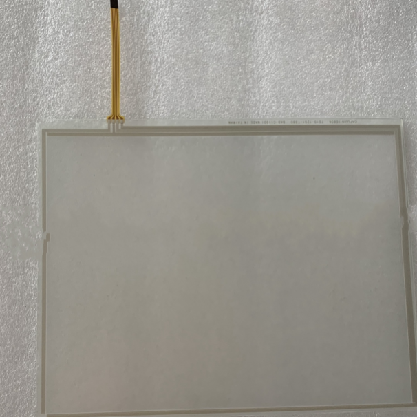 mitsubishi GT2510-VTBA Touch screen glass