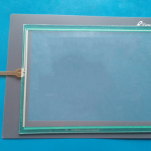 whalen Kinco MT510T MT510TV4CN MT510LV4CN MT510SV3CN Touch screen + Keypad Membrane