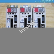 SANYO PU0A015EM21P00 DENKI Mount servo drives