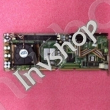 Sbc81822 RevB RC - QualitÃ¤t Mit - industrie