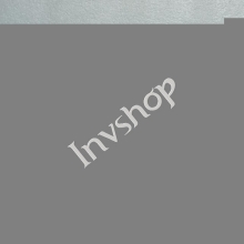 KCS077VG2EA-G22 Touchscreen-Glas