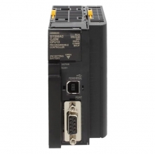 Omron CPU Units module CJ2M-CPU13