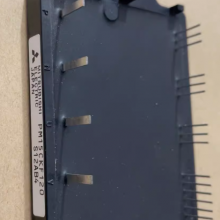 MITSUBISH PM15CKF-120