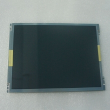 a-Si TFT-LCD Panel 10.4