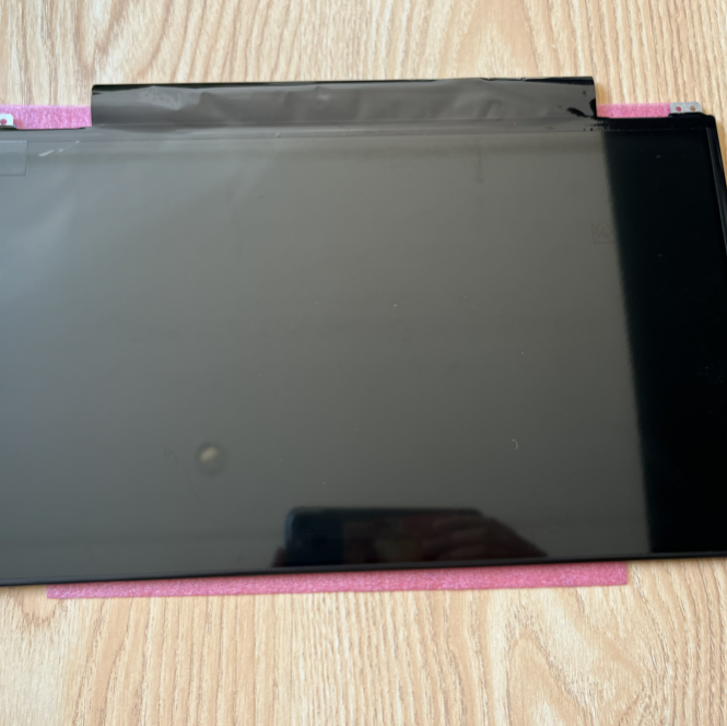 G229HAF02.0 AUO 22.9 1920*165 lcd panel