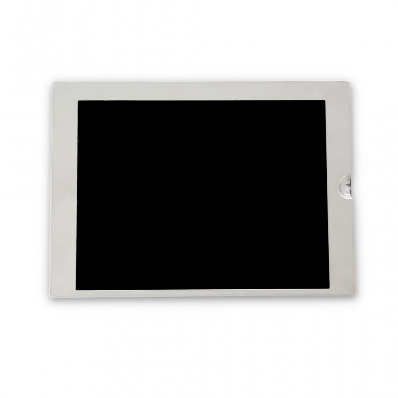 TCG057QV1AA-G11 Kyocera 5.7
