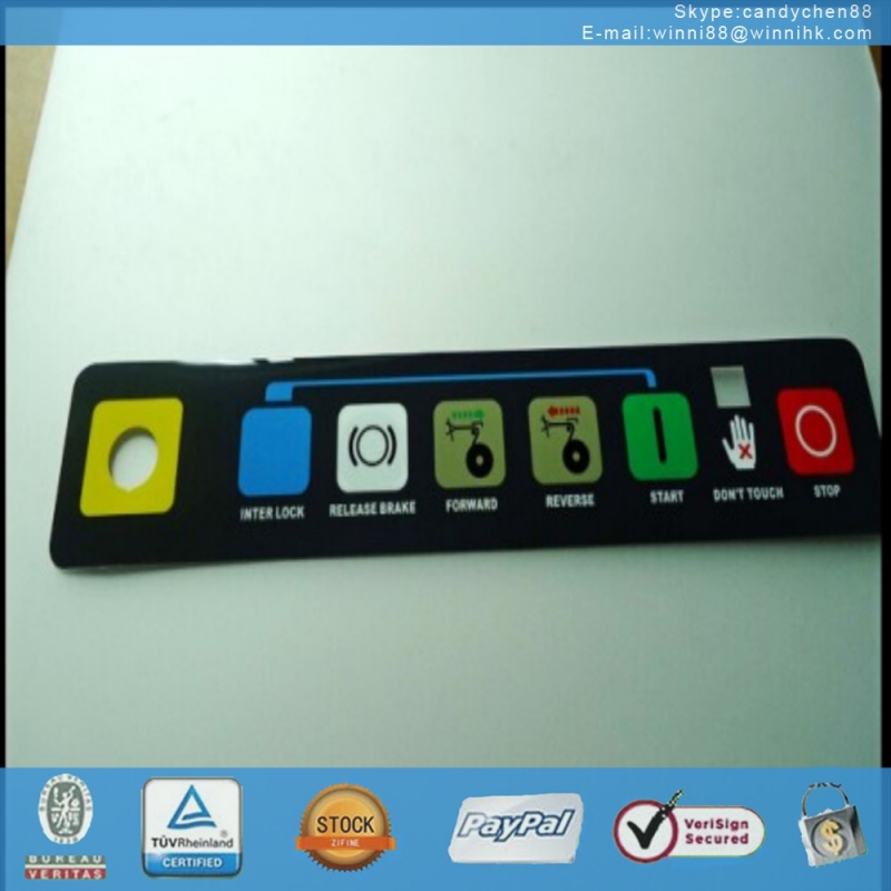 neue j9206-13010-00 membrane maske jat610 jat610 / 600 / 710
