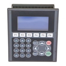F920GOT-BBD5-K-C Mitsubishi Operator Panel