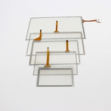 2826000B 1071.0123 touch