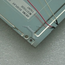 MC57T02E 5.7