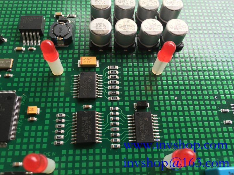 DNK/DNK2 compatible 00.785.0082/00.781.1267