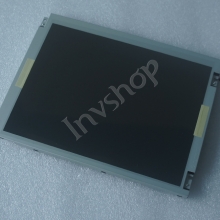 NEU Original TCG104VGLAANN-AN04 lcd screen in stock