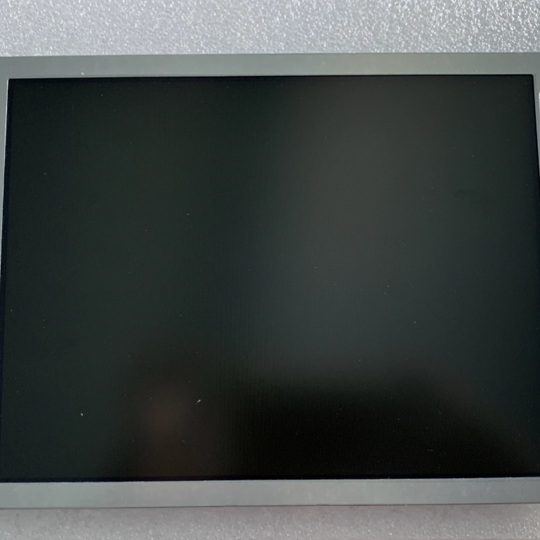 T-55334GD104J-FW-A-AAN FOR 10.4-inch LCD PANEL lcd screen in stock with good quality