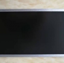 G101AGE-L01 Innolux 10.1