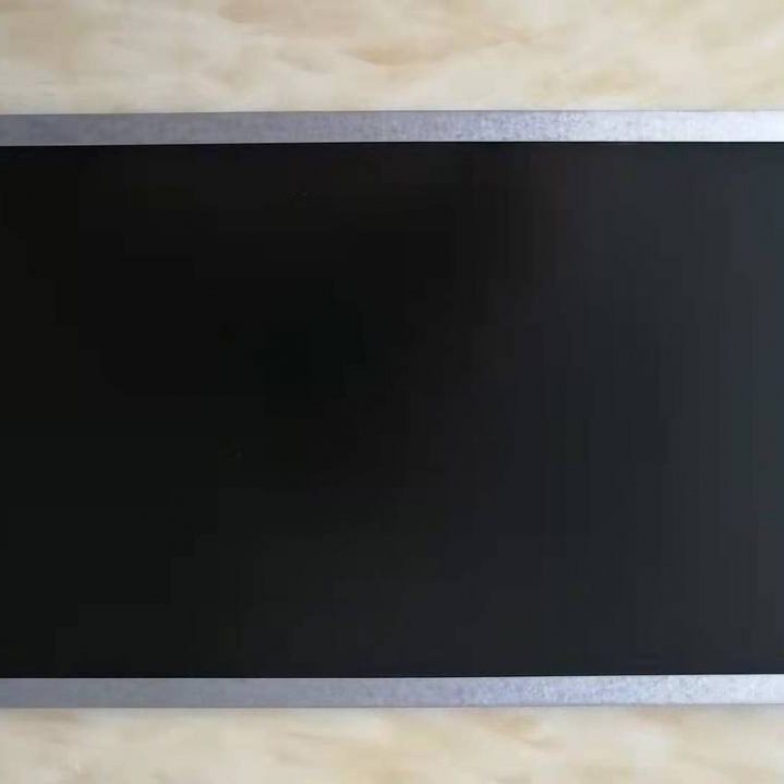 G101AGE-L01 Innolux 10,1
