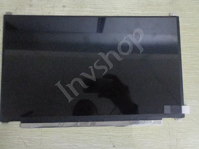 pd064vx1 pvi monitor 640 * 480 neue und originelle