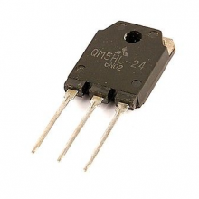 MIT QM5HL-24