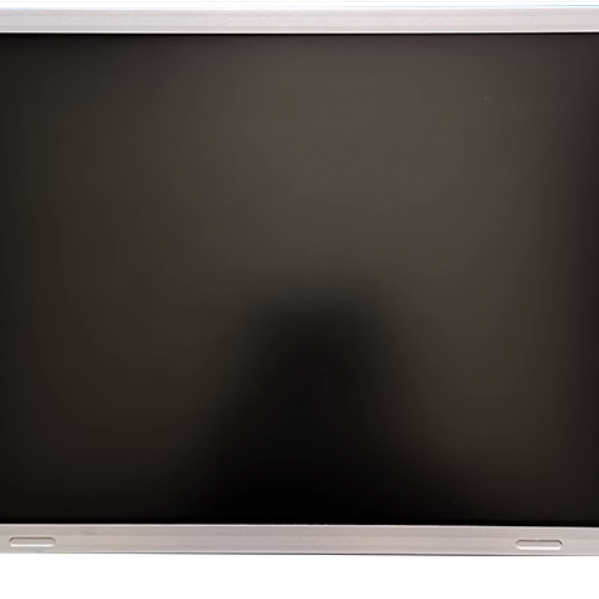 Neues AA104VD04 TFT-LCD-Panel
