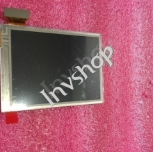New and original 3.5-inch TM035WBHG04 LCD PANEL of tianma handheld device