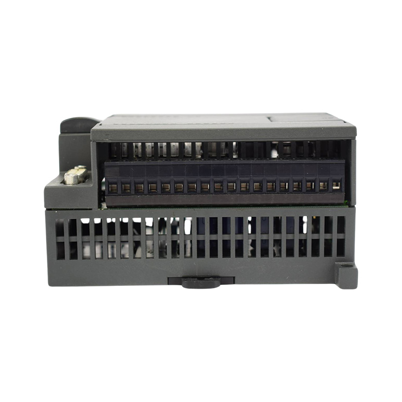 Siemens SPS-Steuerung 6ES7214-1AD23-0XB0 SPS-Modul