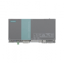 6ES7647-7AD10-1AX0 Controller Brand New Original lvds Online one-stop shopping