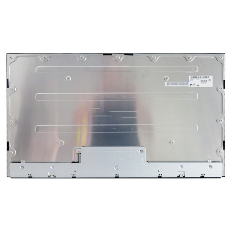 LM315WR6-SCA1 FAHRWERK-Anzeige 32 Zoll 3840 ×2160 LCD-ANZEIGE