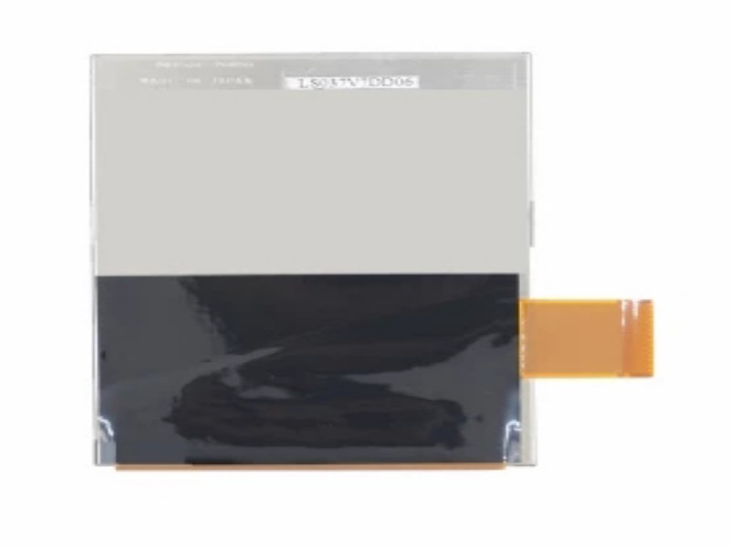 CG - Silico RGB Vertical Stripe Hard Coating 3.7 Inch Sharp TFT Lcd Flat Screen LS037V7DD06S