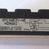 MIT QM150E3Y-HE