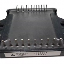 MITSUBISHI PS11034