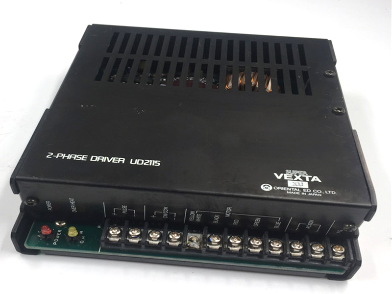 neues IC695PSA040-Modul