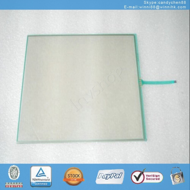 NEW EPC730 touch Screen glass EPC710,EPC720