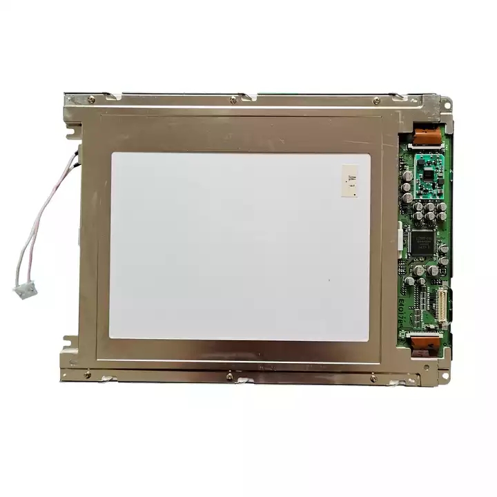 LQ9D021 Sharp 8.4