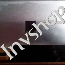 LQ065Y9LA02 LCD for BMW 5 series Car GPS 90KP Screen Display