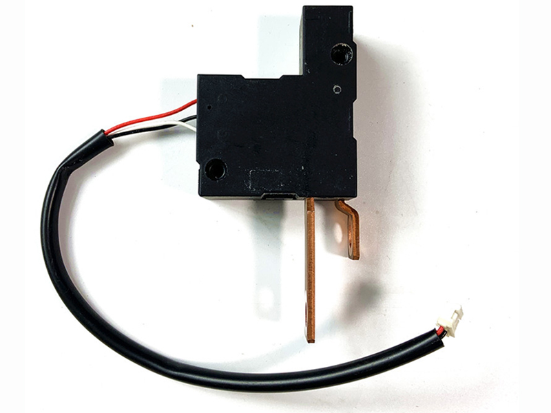 new UL-721Q-R1A-B032 Soft starter contactor relay