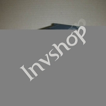 FATEK PLC FBS-14MC