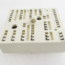 28ANB16V1 SEMIKRON POWER MODULE