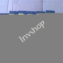 1pc verwendet 6es7336-4ge00-0ab0 siemens