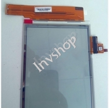 neue pvi ed060scg (lf) c1 lcd - panel kindle paperwh