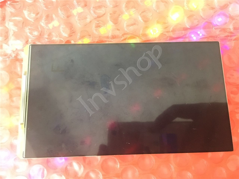 H546DLK01.0 AUO 5.5inch lcd display New and Original