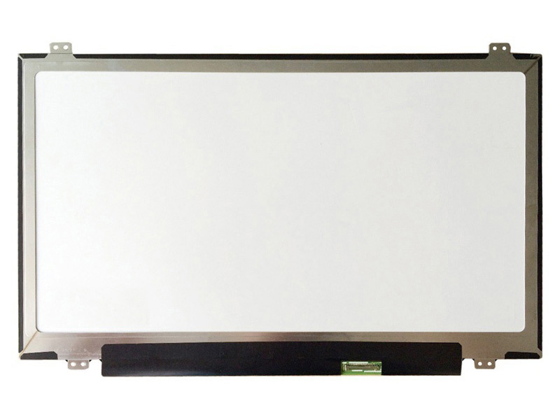 LP140WF1-SPU1 14.0inch 1920*1080 wled tft lcd display