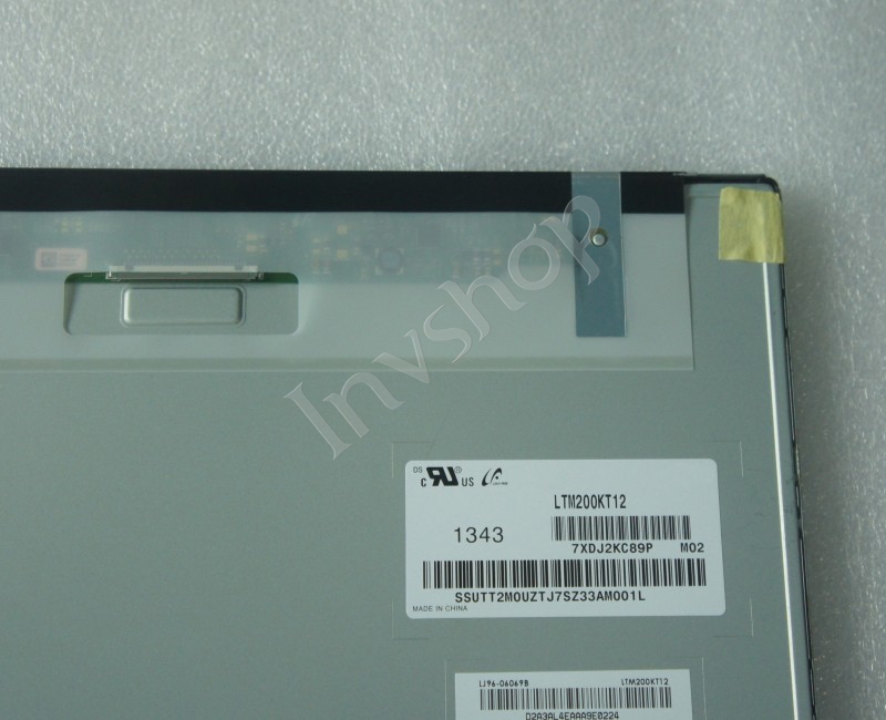 Allen Bradley 1746-A7-Test ist gut