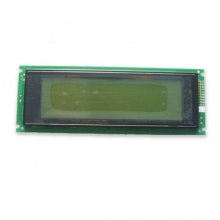 MGLS-24064 V5.2 brand new original 240*64 LCD screen