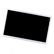 TM101DDHG06-01 50 pins RGB 10.1 inch lcd display modules 1024*600